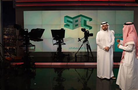 channel ksa.